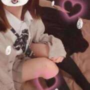 ヒメ日記 2025/08/13 21:56 投稿 めめ PRIME