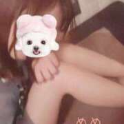 ヒメ日記 2025/08/21 17:56 投稿 めめ PRIME