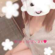 ヒメ日記 2025/08/28 20:56 投稿 めめ PRIME