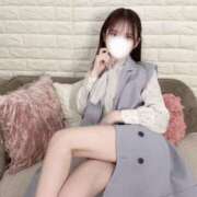 ヒメ日記 2025/08/02 08:19 投稿 りり Polaris（ポラリス）