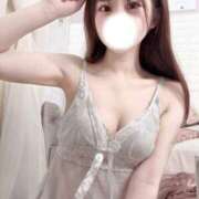 ヒメ日記 2025/08/06 08:12 投稿 りり Polaris（ポラリス）