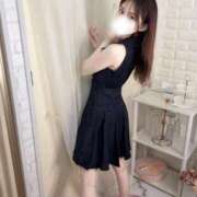 ヒメ日記 2025/08/08 08:17 投稿 りり Polaris（ポラリス）