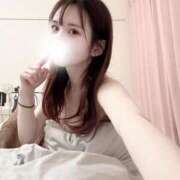 ヒメ日記 2025/08/12 08:12 投稿 りり Polaris（ポラリス）