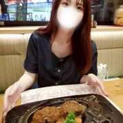 ヒメ日記 2025/08/16 08:19 投稿 りり Polaris（ポラリス）