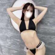 ヒメ日記 2025/08/21 08:12 投稿 りり Polaris（ポラリス）