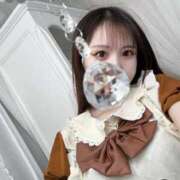 ヒメ日記 2025/09/04 08:02 投稿 りり Polaris（ポラリス）