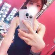 ヒメ日記 2025/09/27 23:12 投稿 りり Polaris（ポラリス）