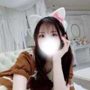 りり ムラムラしてるお兄さんへ Polaris（ポラリス）