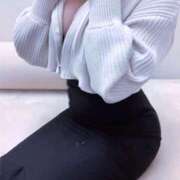 ヒメ日記 2025/07/23 07:45 投稿 のあ マリアージュ大宮