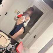 ヒメ日記 2025/10/15 12:01 投稿 のあ マリアージュ大宮