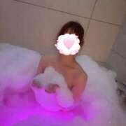 ヒメ日記 2025/11/17 17:01 投稿 のあ マリアージュ大宮