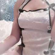 のあ おはようございます マリアージュ大宮