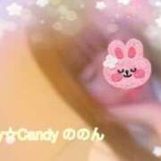 ヒメ日記 2024/07/22 23:45 投稿 ののん Candy×Candy （キャンディ×キャンディ）