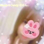 ヒメ日記 2024/08/09 12:07 投稿 ののん Candy×Candy （キャンディ×キャンディ）