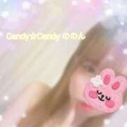 ヒメ日記 2024/09/07 05:15 投稿 ののん Candy×Candy （キャンディ×キャンディ）