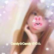 ヒメ日記 2024/10/26 04:28 投稿 ののん Candy×Candy （キャンディ×キャンディ）