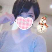 ヒメ日記 2024/12/20 06:22 投稿 かすみ 東京妻