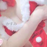 ヒメ日記 2024/12/26 06:18 投稿 かすみ 東京妻