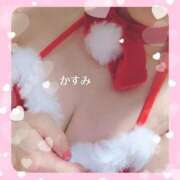 ヒメ日記 2024/12/31 21:08 投稿 かすみ 東京妻