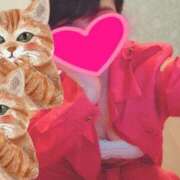 ヒメ日記 2025/01/28 20:08 投稿 かすみ 東京妻