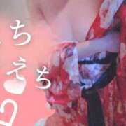 ヒメ日記 2025/01/29 14:48 投稿 かすみ 東京妻