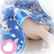 ヒメ日記 2025/02/24 01:08 投稿 かすみ 東京妻