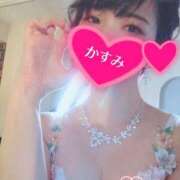 ヒメ日記 2025/03/07 20:18 投稿 かすみ 東京妻