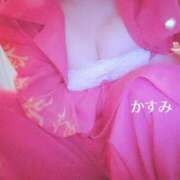 ヒメ日記 2025/03/07 20:38 投稿 かすみ 東京妻