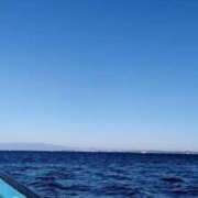 ヒメ日記 2025/03/12 10:48 投稿 かすみ 東京妻