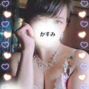 ヒメ日記 2025/03/22 00:08 投稿 かすみ 東京妻