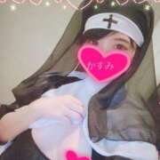 ヒメ日記 2025/04/09 23:48 投稿 かすみ 東京妻