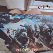 ヒメ日記 2025/04/10 12:08 投稿 かすみ 東京妻