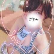 ヒメ日記 2025/04/14 17:44 投稿 かすみ 東京妻