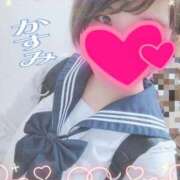 ヒメ日記 2025/05/19 17:44 投稿 かすみ 東京妻