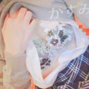 ヒメ日記 2025/06/02 10:05 投稿 かすみ 東京妻