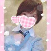 ヒメ日記 2025/07/21 10:22 投稿 かすみ 東京妻