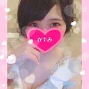 ヒメ日記 2025/08/04 09:04 投稿 かすみ 東京妻