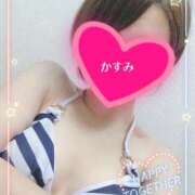 ヒメ日記 2025/08/25 16:54 投稿 かすみ 東京妻