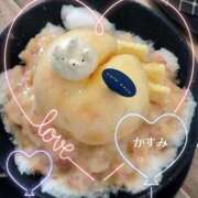 ヒメ日記 2025/08/27 19:48 投稿 かすみ 東京妻