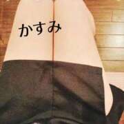 ヒメ日記 2025/08/29 07:08 投稿 かすみ 東京妻