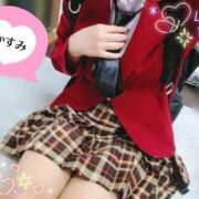 ヒメ日記 2025/09/11 17:48 投稿 かすみ 東京妻