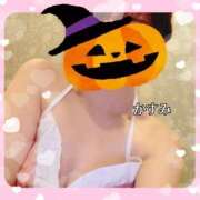 かすみ ハロウィンスタンプラリー 東京妻