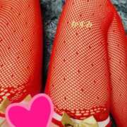 ヒメ日記 2025/12/12 02:18 投稿 かすみ 東京妻