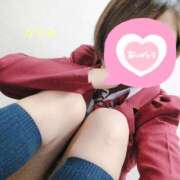 ヒメ日記 2025/12/21 18:28 投稿 かすみ 東京妻