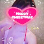 ヒメ日記 2025/12/24 12:38 投稿 かすみ 東京妻