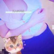 ヒメ日記 2026/06/01 07:38 投稿 かすみ 東京妻