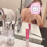 ヒメ日記 2025/01/12 17:39 投稿 るう スピードエコ日本橋店