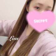 ヒメ日記 2025/02/02 17:49 投稿 るう スピードエコ日本橋店