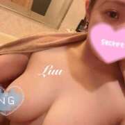 ヒメ日記 2025/03/09 17:49 投稿 るう スピードエコ日本橋店