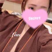 ヒメ日記 2025/04/10 18:04 投稿 るう スピードエコ日本橋店